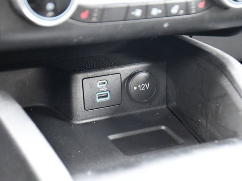 Used 2023 Ford Escape Active image 31