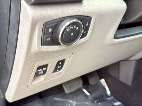 Used 2020 Ford F150 XLT w/ Equipment Group 302A Luxury RWD image 37