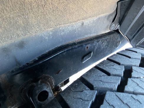 Used 2014 Toyota 4Runner SR5 image 48