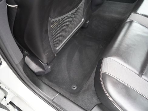 Used 2019 Volvo S60 T6 R-Design image 61