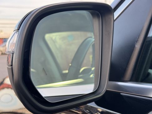 Used 2020 Mercedes-Benz GLE 450 4MATIC image 24