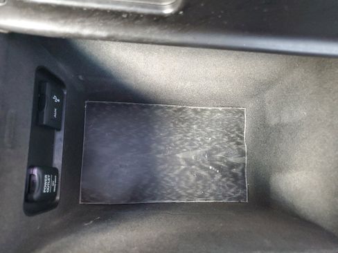 Used 2017 Acura RLX w/ Advance Package image 35