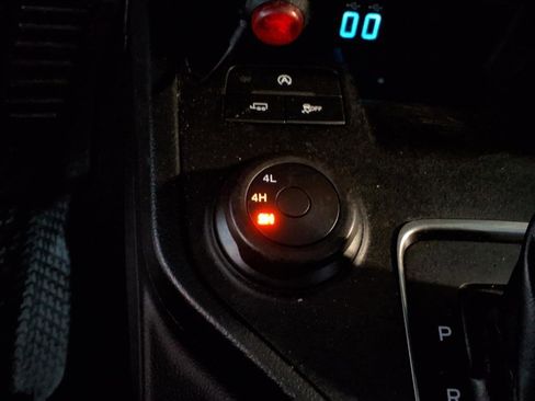 Used 2020 Ford Ranger XLT w/ Equipment Group 301A Mid image 24