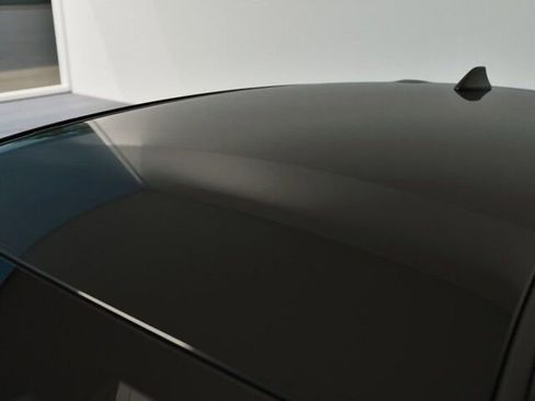 New 2026 Subaru Crosstrek 2.5i AWD/4WD image 13