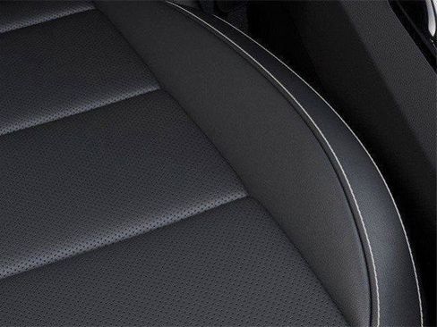 Used 2025 Kia Telluride S FWD image 24
