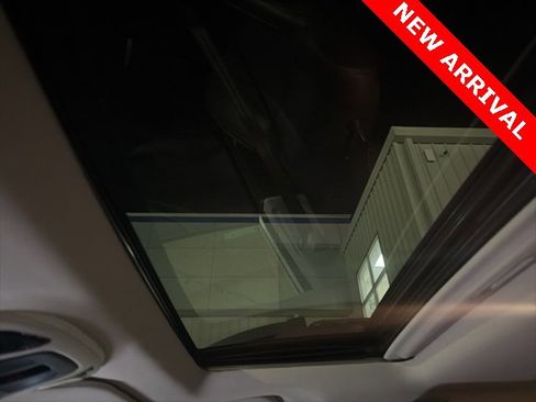 Used 2022 Subaru Outback Limited image 13