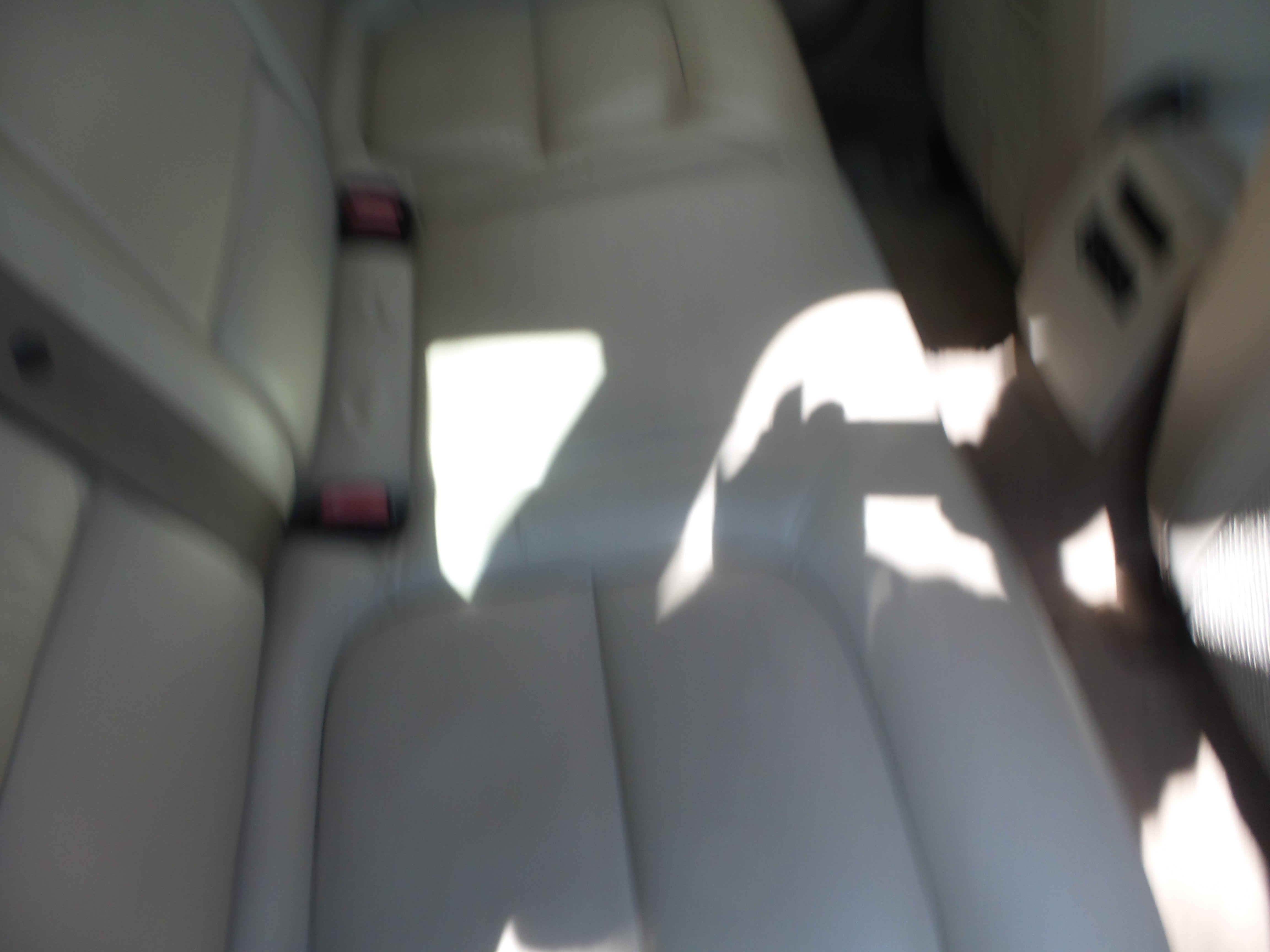 Used 2009 Volvo XC70 3.2 AWD/4WD image 37