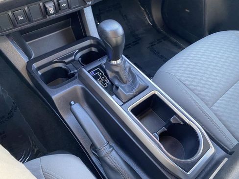 Used 2023 Toyota Tacoma SR5 image 19