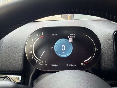 Used 2022 MINI Cooper Countryman S w/ Premium Package image 18