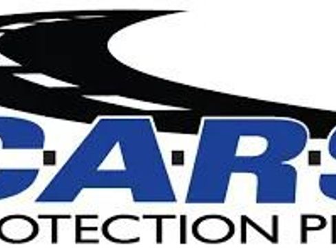 Used 2008 Ford F350 FX4 AWD/4WD image 11