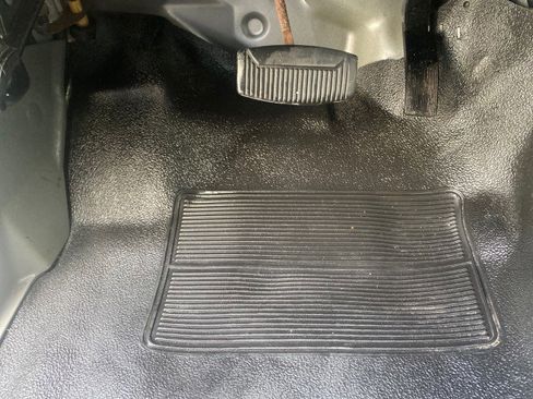 Used 2008 Ford Ranger XL image 56