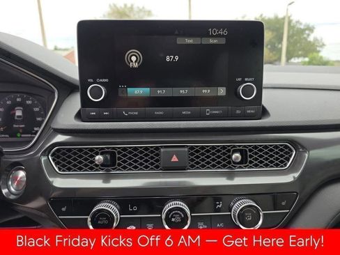 New 2025 Acura Integra A-Spec image 28