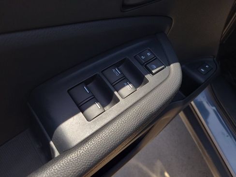 Used 2024 Honda Passport TrailSport image 19