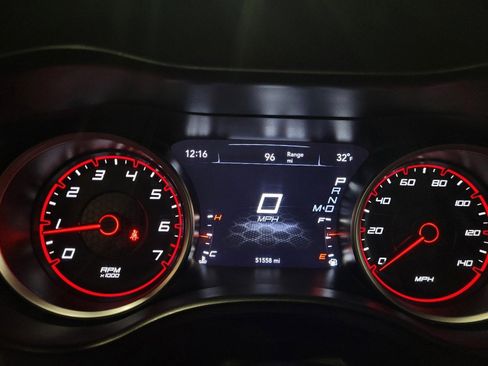 Used 2023 Dodge Charger SXT image 23