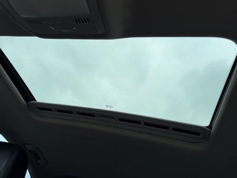 Used 2014 Audi A4 2.0T Premium Plus w/ Premium Plus Package FWD image 19