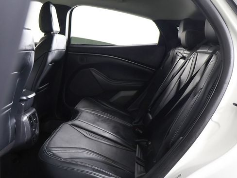 Used 2023 Ford Mustang Mach-E Premium RWD image 30