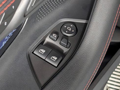 Used 2026 BMW M2 RWD image 25
