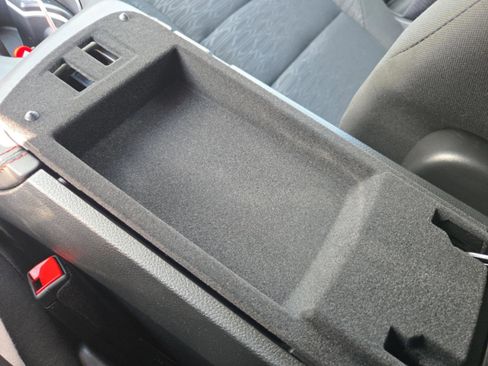 New 2026 Dodge Durango GT w/ Blacktop Package RWD image 48