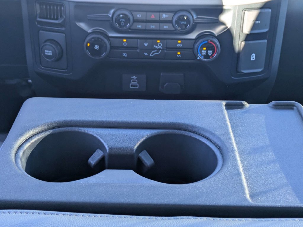 New 2026 Ford F150 XL RWD image 18