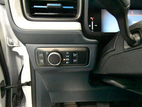 Used 2025 Ford Maverick XLT FWD image 7