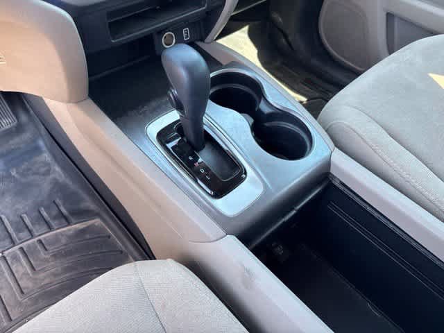 Used 2019 Honda Pilot LX image 16
