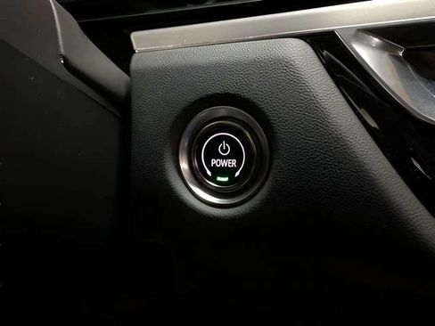 Used 2024 Cadillac Lyriq Luxury RWD image 41