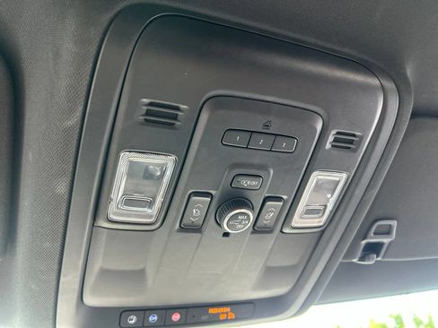 Used 2021 Chevrolet Tahoe High Country AWD/4WD image 62