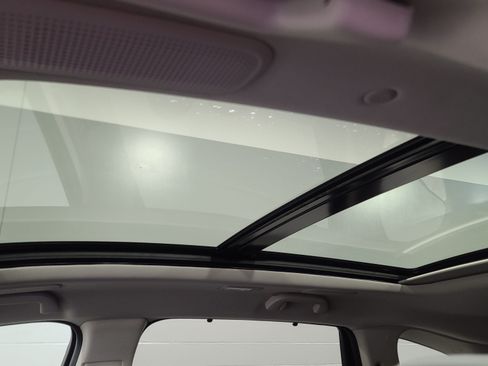 New 2026 Acura MDX SH-AWD w/ Technology Package image 32