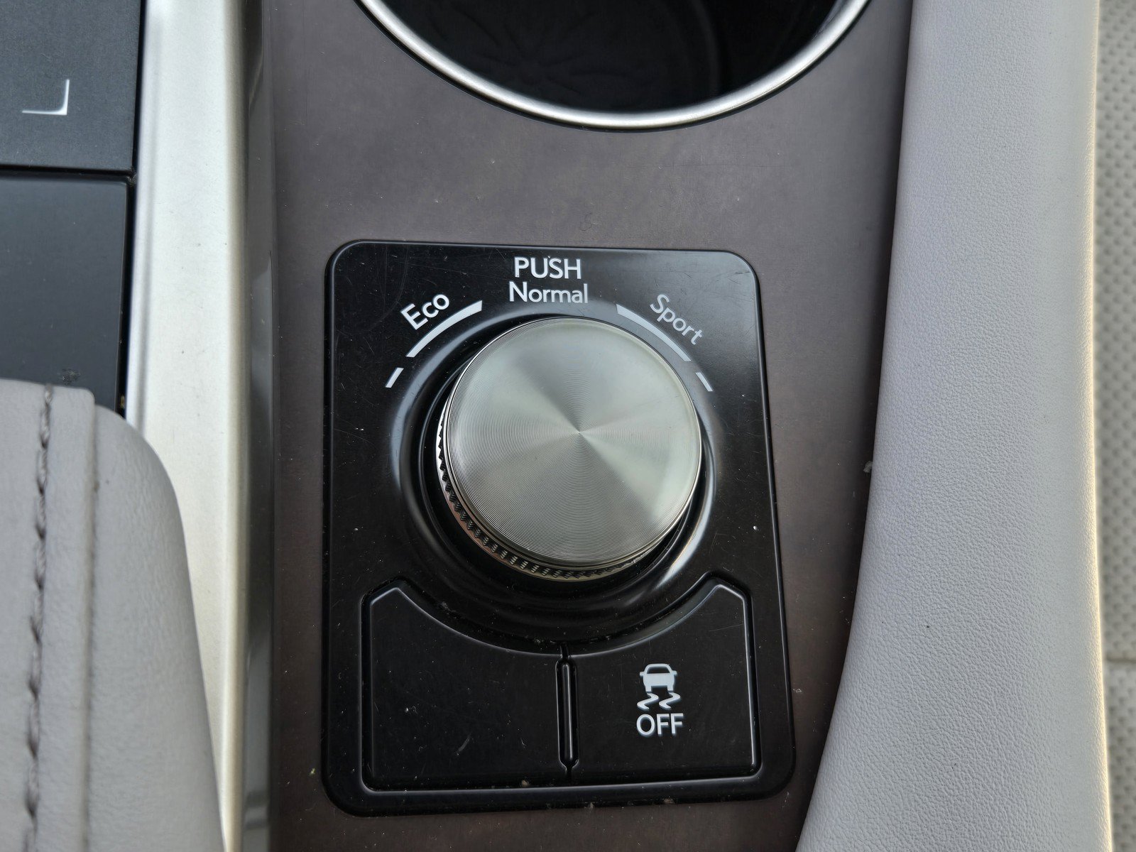 Used 2021 Lexus RX 350 FWD w/ Premium Package image 27