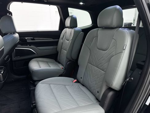 Certified 2024 Kia Telluride SX Prestige X-Pro AWD/4WD image 36