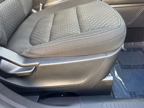 Used 2023 Ford Escape Active AWD/4WD image 24