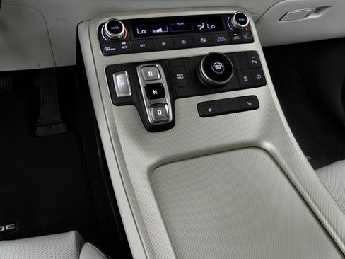 Used 2023 Hyundai Palisade XRT image 9