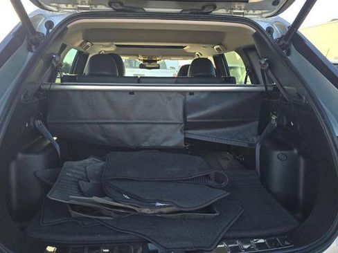 Used 2023 Mitsubishi Outlander SE image 19