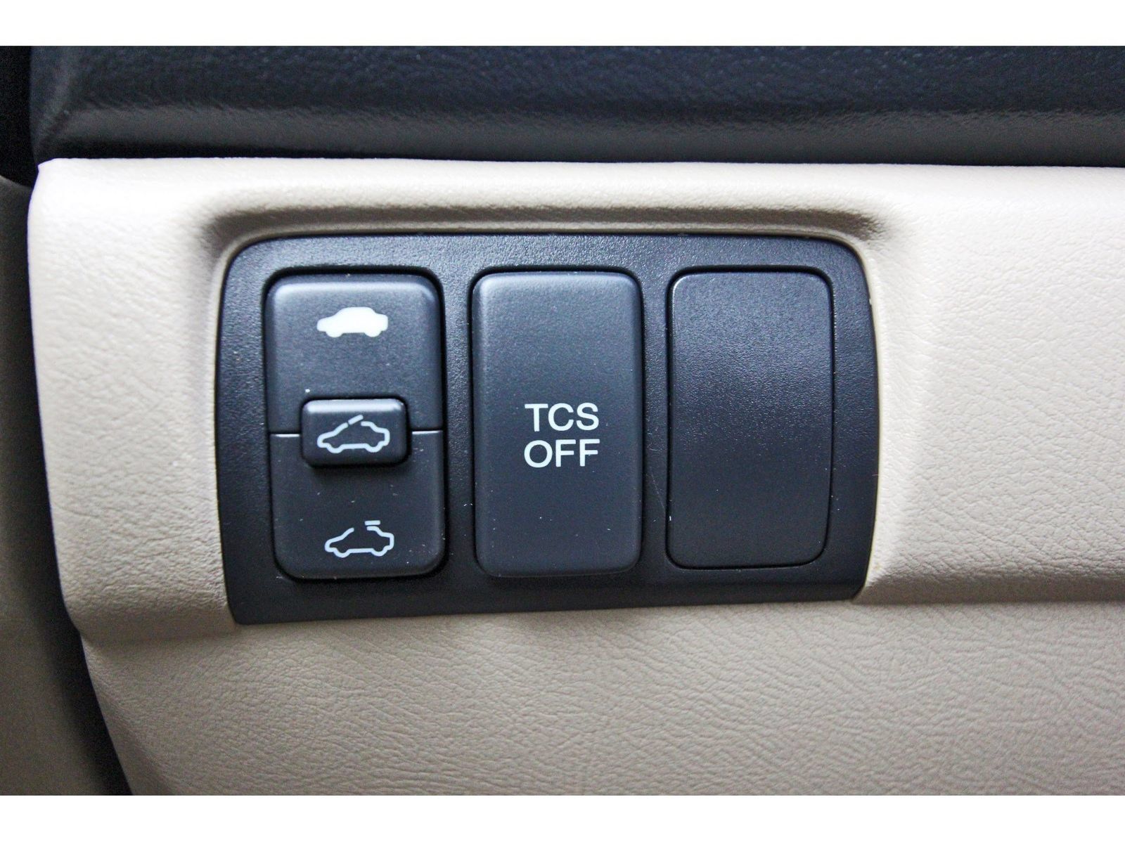 Used 2005 Honda Accord SE image 23