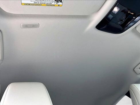 Used 2024 Lexus RX 350 FWD w/ Technology Package image 17