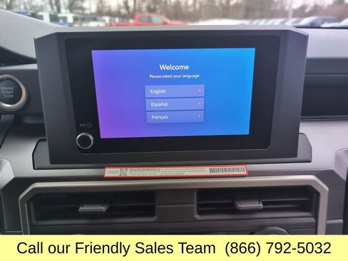 New 2026 Toyota 4Runner SR5 image 20