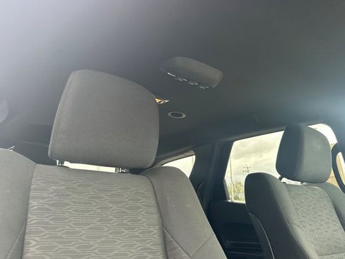 Used 2023 Dodge Durango GT image 18