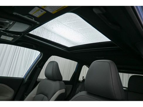 New 2026 Subaru Forester Limited image 18