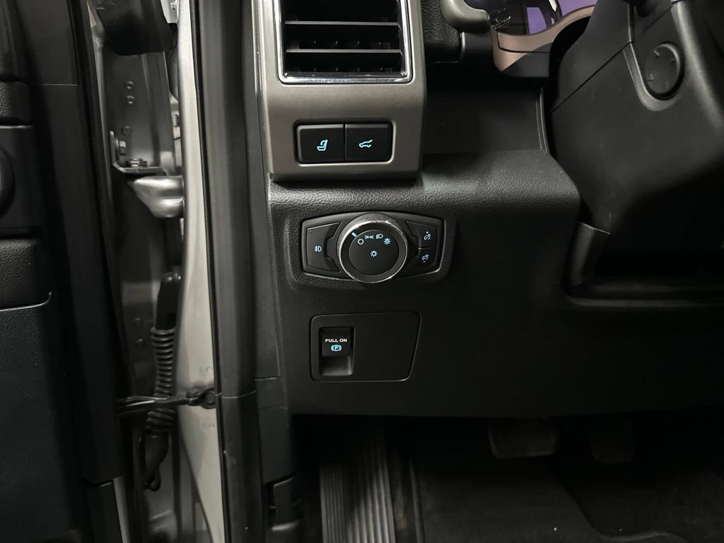Used 2021 Ford Expedition XLT RWD image 29