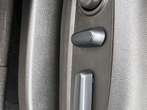 Certified 2022 Chevrolet Equinox Premier image 10