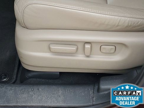 Used 2021 Honda Pilot EX-L image 29