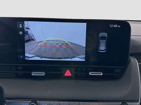 New 2026 Hyundai Ioniq 5 SEL image 12