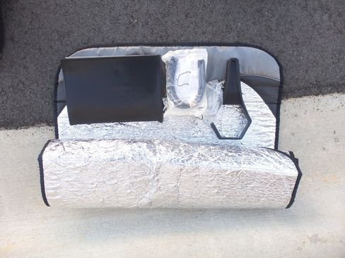 Used 1995 MAZDA MX-5 Miata image 40