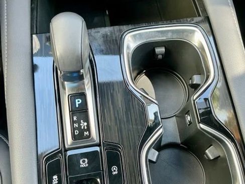 Used 2023 Lexus RX 350 FWD w/ Accessory Package (Z1) image 19