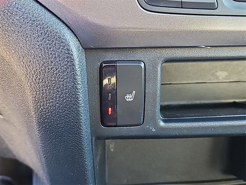 Certified 2022 Honda Pilot EX-L image 20