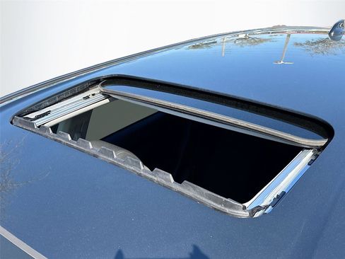 Certified 2024 Honda CR-V EX image 25