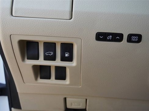 Used 2010 Lexus RX 350 2WD image 24