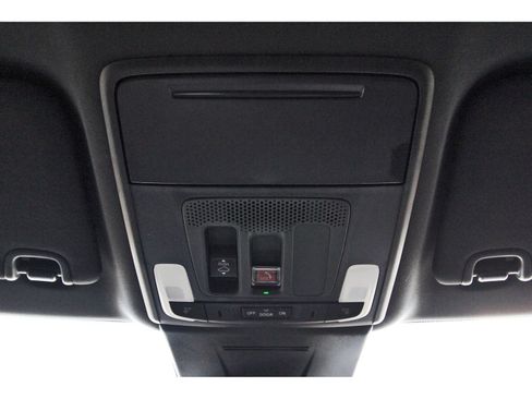 Used 2026 Honda Civic Sport Touring image 25
