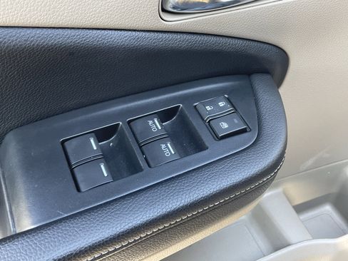 Used 2022 Honda Ridgeline RTL image 23