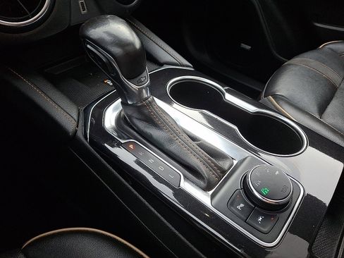 Used 2020 Chevrolet Blazer Premier w/ Driver Confidence II Package image 22